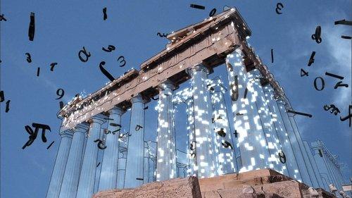 Ninja Turtles: The Next Mutation Season 1 Episode 25 - Unchain My Heart (4)