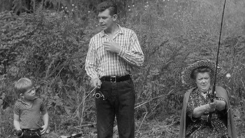 undefined Season 1 Episode 1 - The New Housekeeper