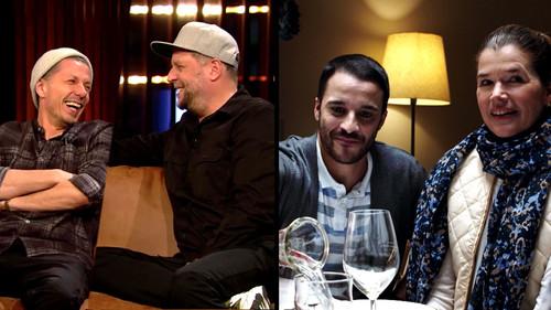 Late Night Berlin Season 7 Episode 5 - Episode 5