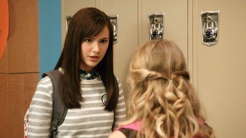 I Am Frankie Season 1 Episode 13 - I am...Remote Controlled