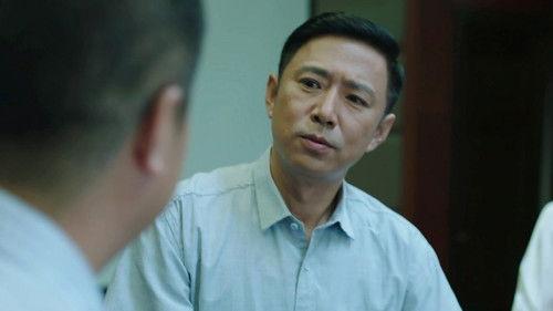 Spring Breeze Green Jiang Nan Season 1 Episode 25 - Episode 25