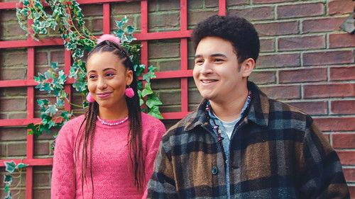 The Dumping Ground Season 10 Episode 5 - Frogs on a Train