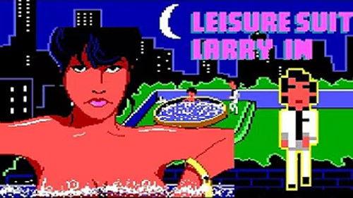 Rétro Découverte Season 2 Episode 2 - Episode 2