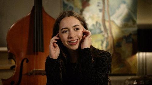 Zingen is goud Season 1 Episode 16 - Episode 16