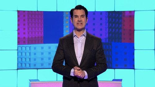 8 Out of 10 Cats Season 22 Episode 11 - Best Bits (1)