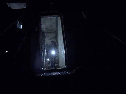 Ghost Nation Season 2 Episode 9 - Reunion In Hell