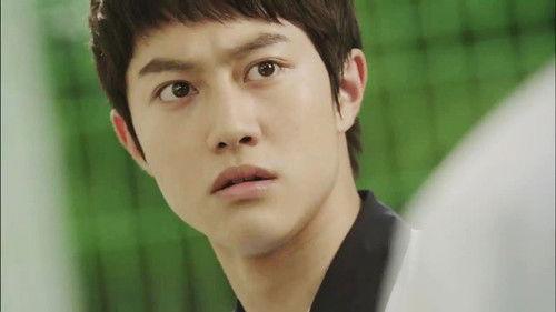 Adolescence Medley Season 1 Episode 4 - Episode 4