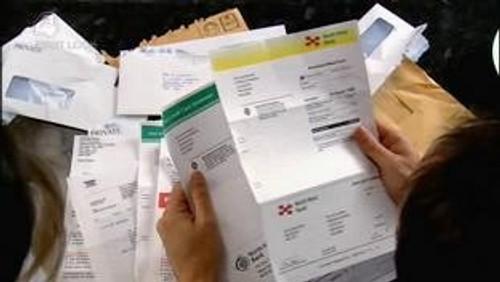 undefined Season 3 Episode 7 - Episode 7