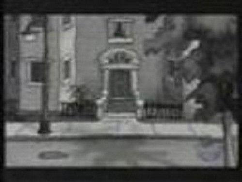 Dr. Katz, Professional Therapist Season 2 Episode 12 - Henna