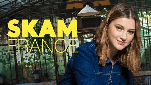 SKAM France Season 9 Episode 6 - Lola