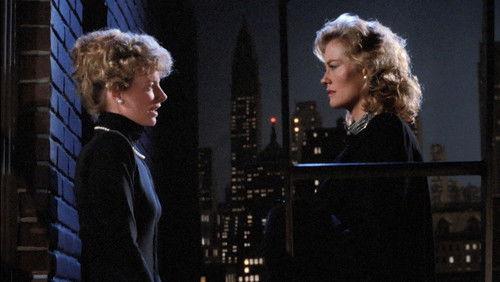 Moonlighting Season 3 Episode 6 - Big Man on Mulberry Street