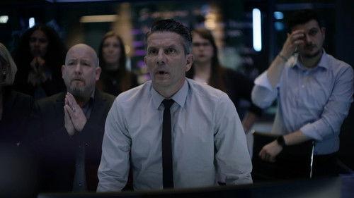 Celebrity Hunted - Jede Spur kann dich verraten Season 1 Episode 3 - Episode 3