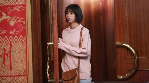 Reply 1988 Season 1 Episode 9 - What it Means to Cross the Line