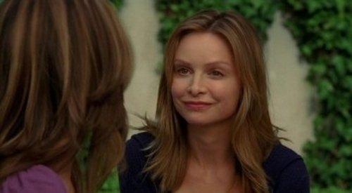 Brothers and Sisters Season 1 Episode 1 - Patriarchy