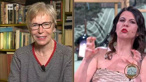 Splendida cornice Season 3 Episode 5 - Episode 5