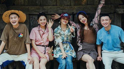 100 Places on Bucket List Season 1 Episode 6 - Episode 6