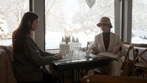 Stolen Life Season 1 Episode 4 - Episode 4