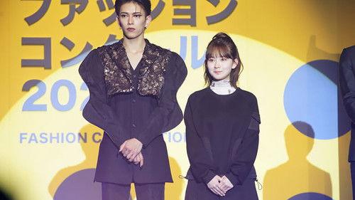 Colors of Sisterhood Season 1 Episode 8 - Episode 8