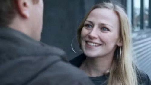 Kristian Season 1 Episode 7 - Episode 7