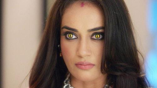 Naagin Season 3 Episode 9 - Bela's Identity At Stake