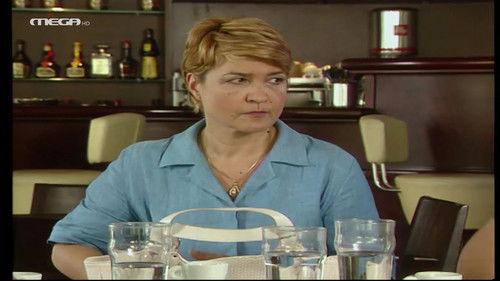 Βorn on Saturday Season 1 Episode 2 - Episode 2