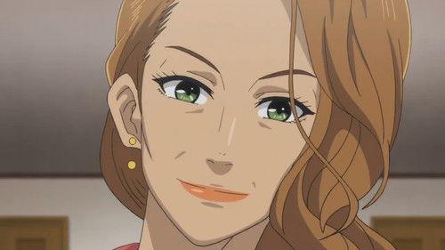 ARP Backstage Pass Season 1 Episode 4 - Logical Dreamer