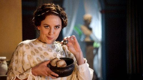 Horrible Histories Season 7 Episode 12 - Deadly Dynasties