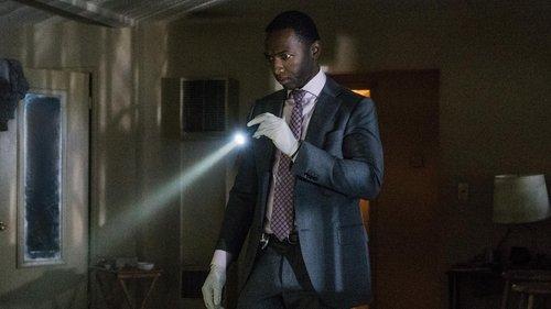 undefined Season 3 Episode 2 - The Four Last Things