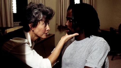 Oz Season 1 Episode 7 - Plan B