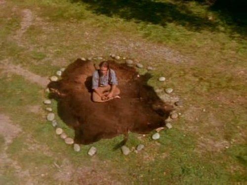 Dr. Quinn, Medicine Woman Season 1 Episode 13 - Rite of Passage