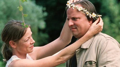 undefined Season 34 Episode 31 - Don't say anything