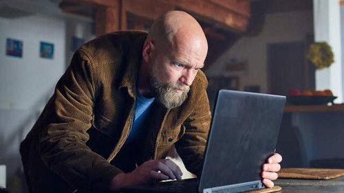 undefined Season 3 Episode 4 - Episode 4