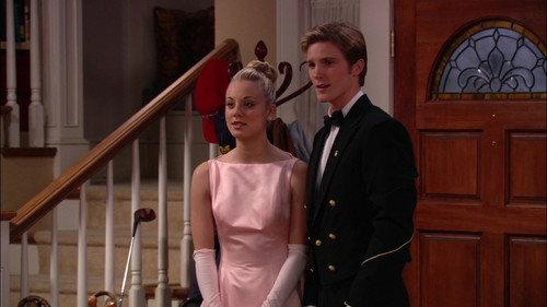 8 Simple Rules Season 1 Episode 27 - Sort of an Officer and a Gentleman (1)