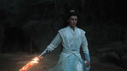 Back From the Brink Season 1 Episode 39 - Episode 39