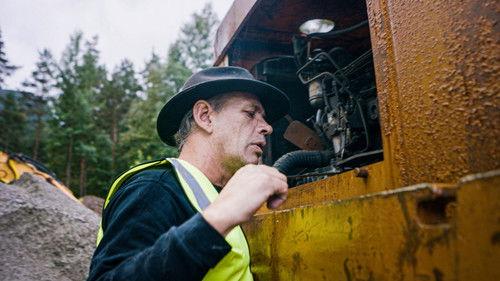 Lothepus Camping Season 1 Episode 11 - Episode 11