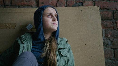 The Dumping Ground Season 6 Episode 2 - Saved By the Bell