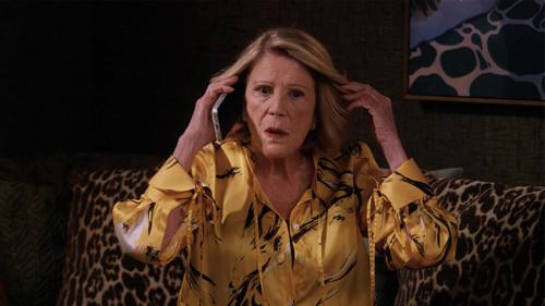 Mid-Century Modern Season 1 Episode 5 - Hello, Fisty’s