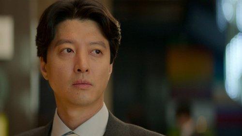 undefined Season 1 Episode 6 - #sorrynotsorry #life_is_unfair