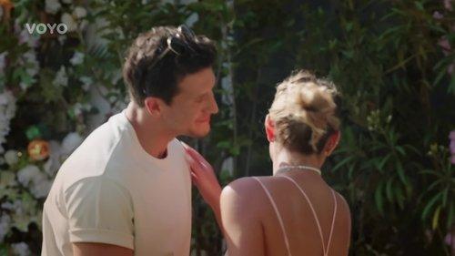 Bachelor Czech Republic Season 1 Episode 6 - Episode 6
