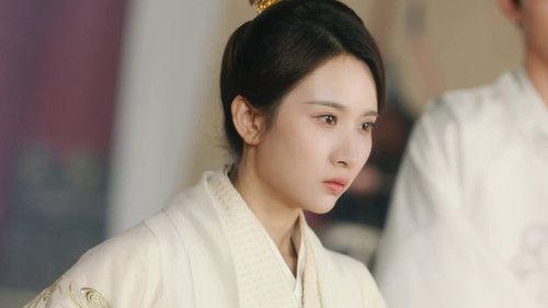 The Reign of Feng Yi Season 1 Episode 19 - Episode 19