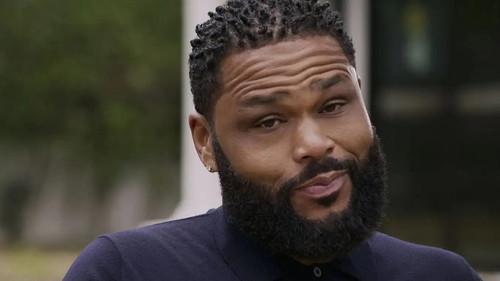 Background image for The End is the Beginning