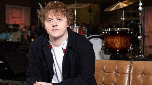 Later... with Jools Holland Season 54 Episode 5 - Episode 5