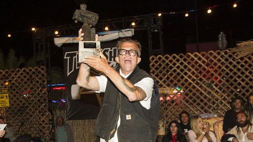 King of the Road Season 2016 Episode 11 - Grand Finale