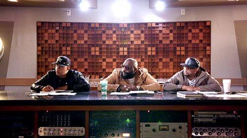 Signed Season 1 Episode 1 - Shoot Your Shot