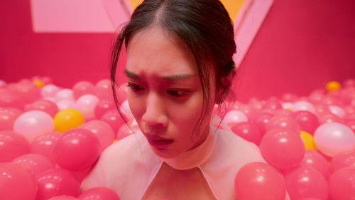 Ready, Set, Love Season 1 Episode 6 - Say I do