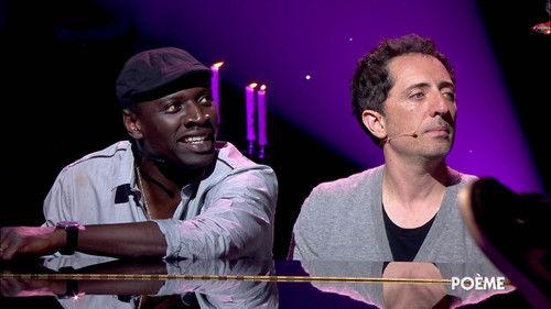 Vendredi, tout est permis Season 2 Episode 16 - Episode 16