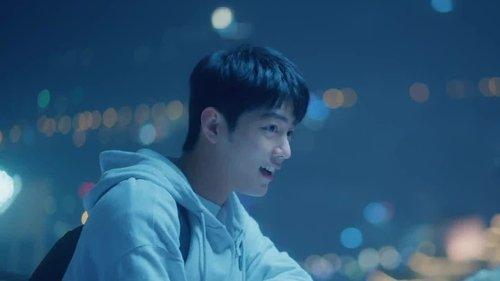 Sunshine by My Side Season 1 Episode 6 - To Apologize