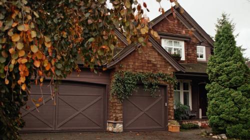 You Me Her Season 2 Episode 10 - Baby, Baby Where Did Our Love Go?