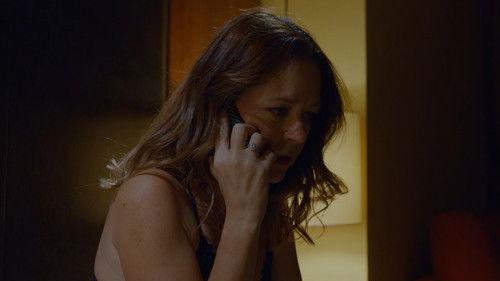 Broken Promise Season 3 Episode 267 - Episode 267