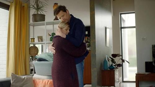 #hetisingewikkeld Season 1 Episode 6 - Episode 6